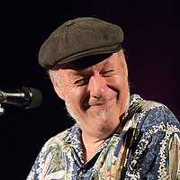 Dateiname=9N1A9599.jpg
Dateigröße=3744KB
Abmessungen: 3840x2560
hinzugefügt am: 18. September 2016 9N1A9599.jpg