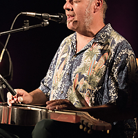 Dateiname=9N1A9602.jpg
Dateigröße=8050KB
Abmessungen: 3840x5760
hinzugefügt am: 18. September 2016 9N1A9602.jpg