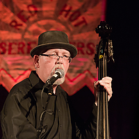 Dateiname=9N1A9603.jpg
Dateigröße=8064KB
Abmessungen: 5760x3840
hinzugefügt am: 18. September 2016 9N1A9603.jpg