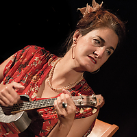 Dateiname=9N1A9608.jpg
Dateigröße=7228KB
Abmessungen: 5760x3840
hinzugefügt am: 18. September 2016 9N1A9608.jpg