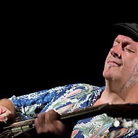 Dateiname=9N1A9611.jpg
Dateigröße=3546KB
Abmessungen: 5058x3372
hinzugefügt am: 18. September 2016 9N1A9611.jpg