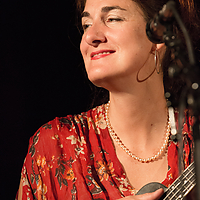 Dateiname=9N1A9612.jpg
Dateigröße=9519KB
Abmessungen: 3840x5760
hinzugefügt am: 18. September 2016 9N1A9612.jpg