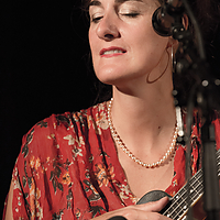 Dateiname=9N1A9613.jpg
Dateigröße=8916KB
Abmessungen: 3840x5760
hinzugefügt am: 18. September 2016 9N1A9613.jpg