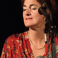 Dateiname=9N1A9614.jpg
Dateigröße=9417KB
Abmessungen: 3840x5760
hinzugefügt am: 18. September 2016 9N1A9614.jpg