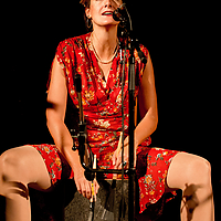 Dateiname=9N1A9617.jpg
Dateigröße=7015KB
Abmessungen: 3840x5760
hinzugefügt am: 18. September 2016 9N1A9617.jpg