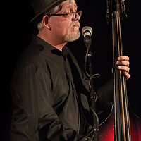 Dateiname=9N1A9621.jpg
Dateigröße=6661KB
Abmessungen: 3840x5760
hinzugefügt am: 18. September 2016 9N1A9621.jpg