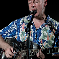 Dateiname=9N1A9622.jpg
Dateigröße=6397KB
Abmessungen: 3840x5760
hinzugefügt am: 18. September 2016 9N1A9622.jpg