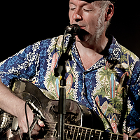 Dateiname=9N1A9623.jpg
Dateigröße=7285KB
Abmessungen: 3840x5760
hinzugefügt am: 18. September 2016 9N1A9623.jpg