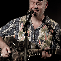 Dateiname=9N1A9624.jpg
Dateigröße=6184KB
Abmessungen: 3840x5760
hinzugefügt am: 18. September 2016 9N1A9624.jpg