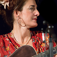 Dateiname=9N1A9626.jpg
Dateigröße=9333KB
Abmessungen: 3840x5760
hinzugefügt am: 18. September 2016 9N1A9626.jpg