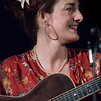 Dateiname=9N1A9627.jpg
Dateigröße=9223KB
Abmessungen: 3840x5760
hinzugefügt am: 18. September 2016 9N1A9627.jpg