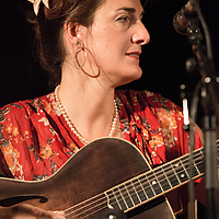 Dateiname=9N1A9628.jpg
Dateigröße=9460KB
Abmessungen: 3840x5760
hinzugefügt am: 18. September 2016 9N1A9628.jpg