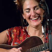 Dateiname=9N1A9632.jpg
Dateigröße=9013KB
Abmessungen: 3840x5760
hinzugefügt am: 18. September 2016 9N1A9632.jpg