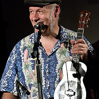 Dateiname=9N1A9633.jpg
Dateigröße=8898KB
Abmessungen: 3840x5760
hinzugefügt am: 18. September 2016 9N1A9633.jpg