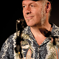 Dateiname=9N1A9635.jpg
Dateigröße=7969KB
Abmessungen: 3840x5760
hinzugefügt am: 18. September 2016 9N1A9635.jpg