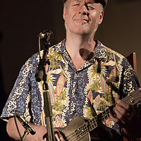 Dateiname=9N1A9636.jpg
Dateigröße=9571KB
Abmessungen: 3840x5760
hinzugefügt am: 18. September 2016 9N1A9636.jpg