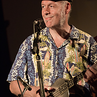 Dateiname=9N1A9638.jpg
Dateigröße=9427KB
Abmessungen: 3840x5760
hinzugefügt am: 18. September 2016 9N1A9638.jpg