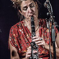 Dateiname=9N1A9639.jpg
Dateigröße=15753KB
Abmessungen: 3840x5760
hinzugefügt am: 18. September 2016 9N1A9639.jpg