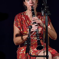 Dateiname=9N1A9640.jpg
Dateigröße=7446KB
Abmessungen: 3721x5581
hinzugefügt am: 18. September 2016 9N1A9640.jpg