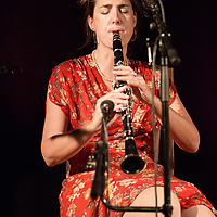 Dateiname=9N1A9641.jpg
Dateigröße=9070KB
Abmessungen: 3840x5760
hinzugefügt am: 18. September 2016 9N1A9641.jpg