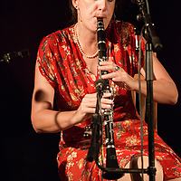 Dateiname=9N1A9642.jpg
Dateigröße=9708KB
Abmessungen: 3840x5760
hinzugefügt am: 18. September 2016 9N1A9642.jpg