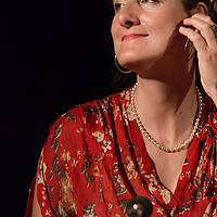 Dateiname=9N1A9643.jpg
Dateigröße=9851KB
Abmessungen: 3840x5760
hinzugefügt am: 18. September 2016 9N1A9643.jpg