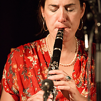 Dateiname=9N1A9644.jpg
Dateigröße=10500KB
Abmessungen: 3840x5760
hinzugefügt am: 18. September 2016 9N1A9644.jpg