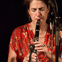 Dateiname=9N1A9645.jpg
Dateigröße=9611KB
Abmessungen: 3840x5760
hinzugefügt am: 18. September 2016 9N1A9645.jpg