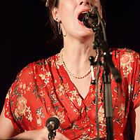 Dateiname=9N1A9646.jpg
Dateigröße=10262KB
Abmessungen: 3840x5760
hinzugefügt am: 18. September 2016 9N1A9646.jpg