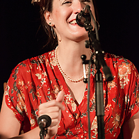 Dateiname=9N1A9647.jpg
Dateigröße=10293KB
Abmessungen: 3840x5760
hinzugefügt am: 18. September 2016 9N1A9647.jpg