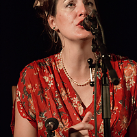 Dateiname=9N1A9648.jpg
Dateigröße=9606KB
Abmessungen: 3840x5760
hinzugefügt am: 18. September 2016 9N1A9648.jpg