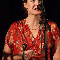 Dateiname=9N1A9649.jpg
Dateigröße=10094KB
Abmessungen: 3840x5760
hinzugefügt am: 18. September 2016 9N1A9649.jpg