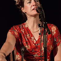 Dateiname=9N1A9651.jpg
Dateigröße=9351KB
Abmessungen: 3840x5760
hinzugefügt am: 18. September 2016 9N1A9651.jpg