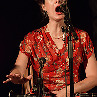 Dateiname=9N1A9652.jpg
Dateigröße=9601KB
Abmessungen: 3840x5760
hinzugefügt am: 18. September 2016 9N1A9652.jpg