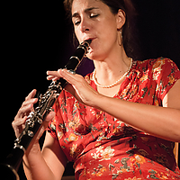 Dateiname=9N1A9655.jpg
Dateigröße=8995KB
Abmessungen: 3840x5760
hinzugefügt am: 18. September 2016 9N1A9655.jpg