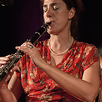 Dateiname=9N1A9656.jpg
Dateigröße=9076KB
Abmessungen: 3840x5760
hinzugefügt am: 18. September 2016 9N1A9656.jpg