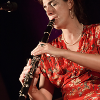 Dateiname=9N1A9661.jpg
Dateigröße=9128KB
Abmessungen: 3840x5760
hinzugefügt am: 18. September 2016 9N1A9661.jpg