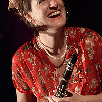 Dateiname=9N1A9666.jpg
Dateigröße=9794KB
Abmessungen: 3840x5760
hinzugefügt am: 18. September 2016 9N1A9666.jpg