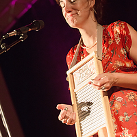 Dateiname=9N1A9669.jpg
Dateigröße=10784KB
Abmessungen: 3840x5760
hinzugefügt am: 18. September 2016 9N1A9669.jpg