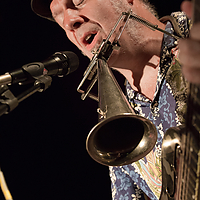 Dateiname=9N1A9677.jpg
Dateigröße=8596KB
Abmessungen: 3840x5760
hinzugefügt am: 18. September 2016 9N1A9677.jpg