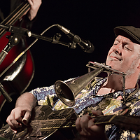 Dateiname=9N1A9680.jpg
Dateigröße=8475KB
Abmessungen: 5760x3840
hinzugefügt am: 18. September 2016 9N1A9680.jpg