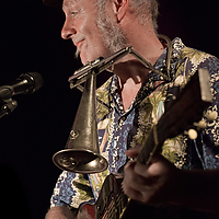 Dateiname=9N1A9685.jpg
Dateigröße=7825KB
Abmessungen: 3840x5760
hinzugefügt am: 18. September 2016 9N1A9685.jpg