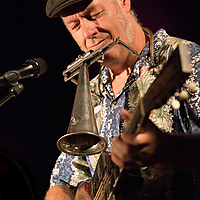 Dateiname=9N1A9686.jpg
Dateigröße=7940KB
Abmessungen: 3840x5760
hinzugefügt am: 18. September 2016 9N1A9686.jpg