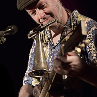 Dateiname=9N1A9687.jpg
Dateigröße=7782KB
Abmessungen: 3840x5760
hinzugefügt am: 18. September 2016 9N1A9687.jpg