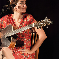 Dateiname=9N1A9688.jpg
Dateigröße=9128KB
Abmessungen: 3840x5760
hinzugefügt am: 18. September 2016 9N1A9688.jpg