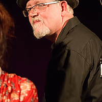 Dateiname=9N1A9693.jpg
Dateigröße=9004KB
Abmessungen: 3840x5760
hinzugefügt am: 18. September 2016 9N1A9693.jpg