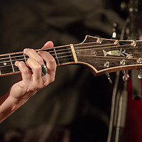 Dateiname=9N1A9695.jpg
Dateigröße=6713KB
Abmessungen: 5020x3347
hinzugefügt am: 18. September 2016 9N1A9695.jpg