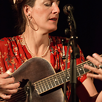 Dateiname=9N1A9698.jpg
Dateigröße=9679KB
Abmessungen: 3840x5760
hinzugefügt am: 18. September 2016 9N1A9698.jpg