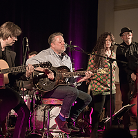 Dateiname=393A0414.jpg
Dateigröße=12918KB
Abmessungen: 6720x4480
hinzugefügt am: 29. Oktober 2016 393A0414.jpg