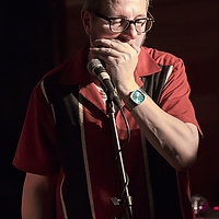 Dateiname=393A0437.jpg
Dateigröße=3161KB
Abmessungen: 2673x4009
hinzugefügt am: 29. Oktober 2016 393A0437.jpg